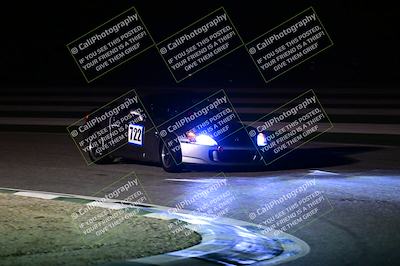 media/Oct-31-2025-Touge2Track (Fri) [[32c124376c]]/Group 2/Session 3 (Turn 2)/